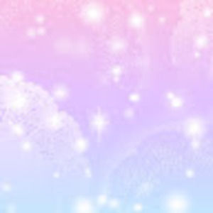 Meet your Posher, Katelyn